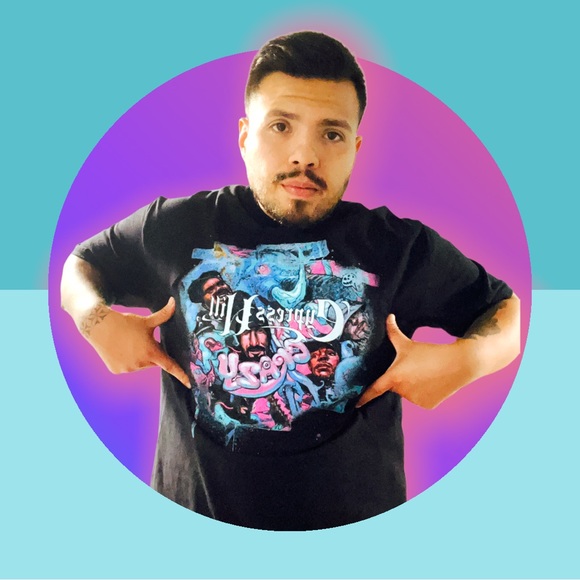 Meet your Posher, The Demand! - Picture 16 of 16